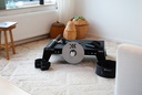 kBox Active Platform - Gen5