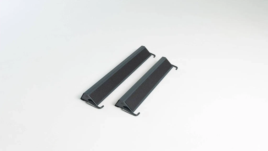 Foot block - Platform Extension Active/Lite