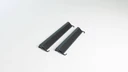 Foot block - Platform Extension Active/Lite