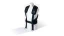 Harness - L