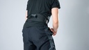 Hip Belt - Small-Medium