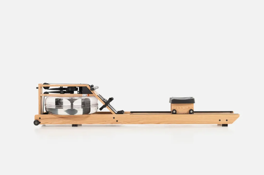 WaterRower Lite