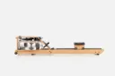 WaterRower Lite