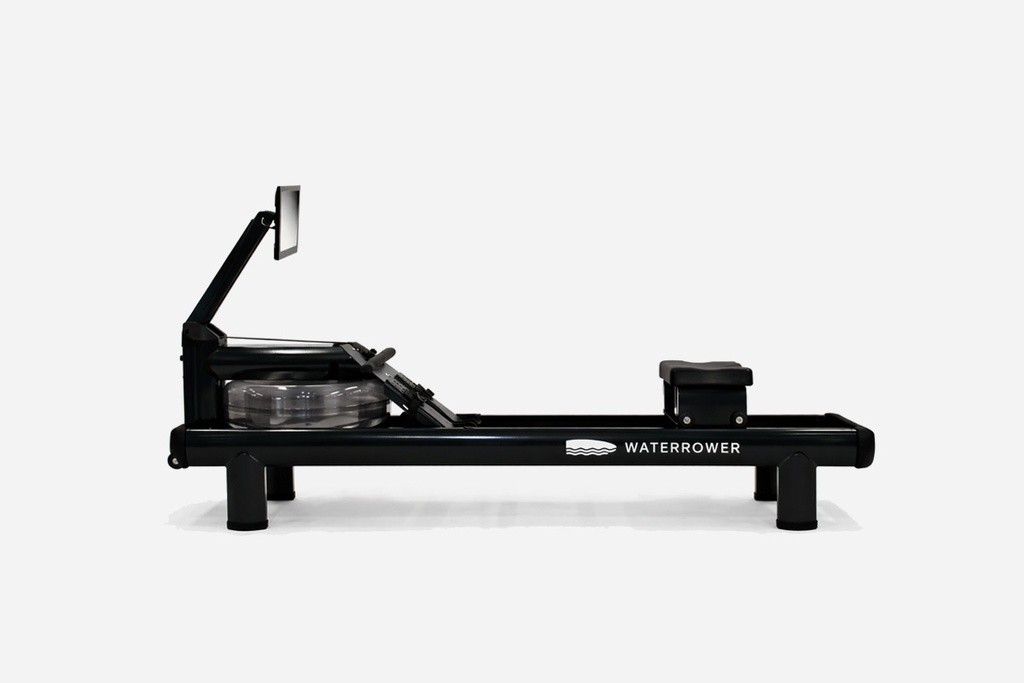 WaterRower Metallic Pro