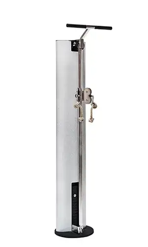 SlimBeam