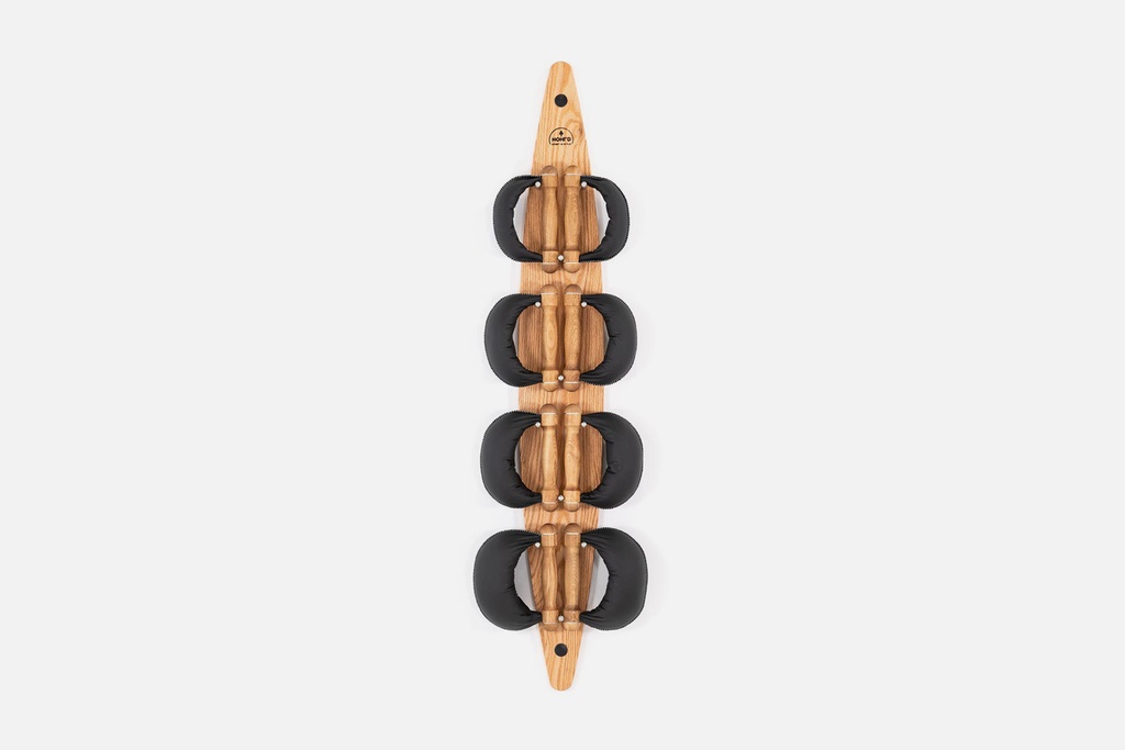 [NOHrD__13.315] SwingBoard (Oak)