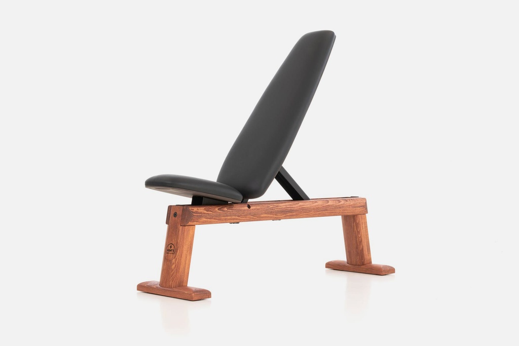 WeightBench