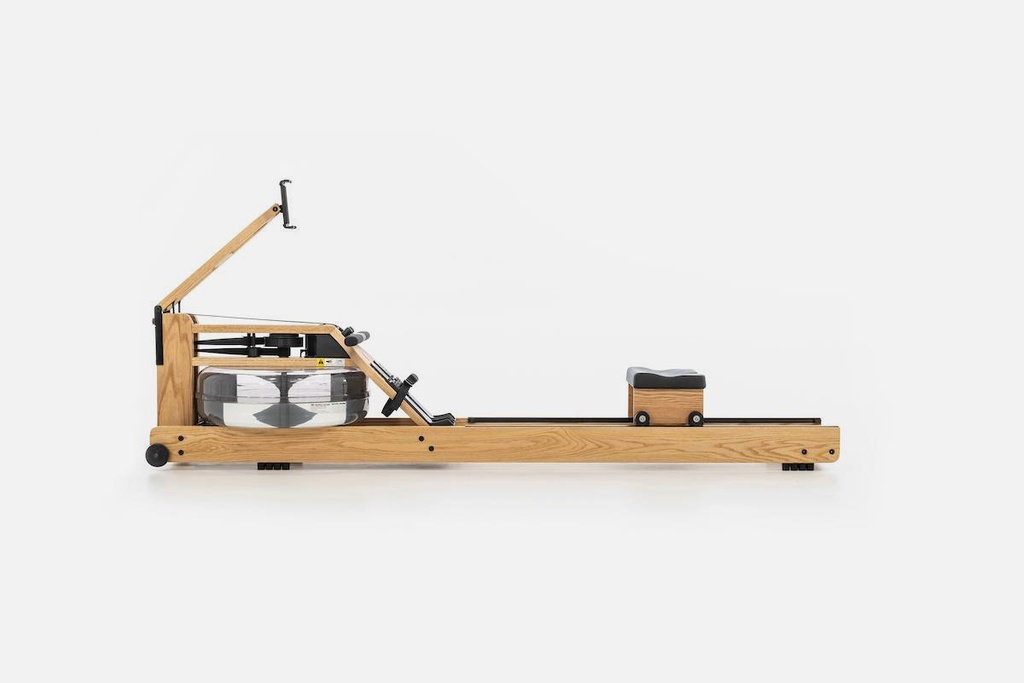 WaterRower Performance