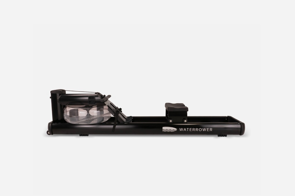 WaterRower M1 LoRise