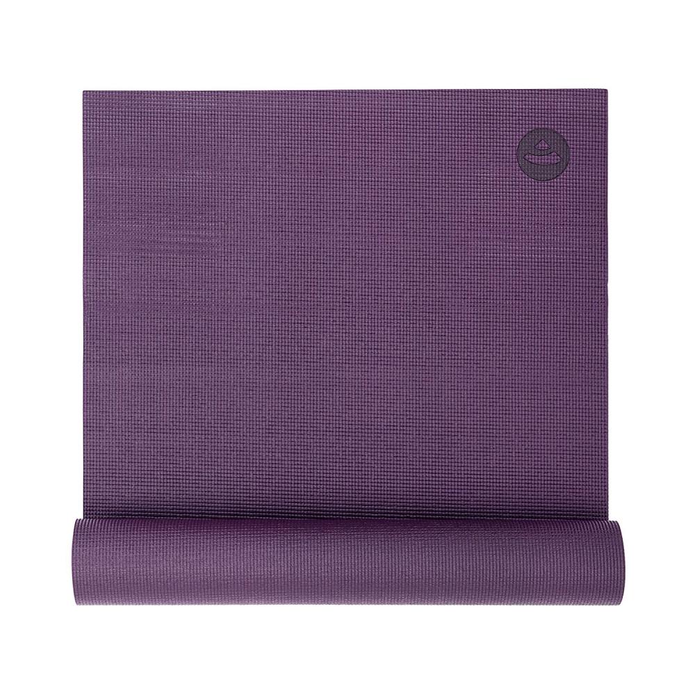 Joga podloga Asana