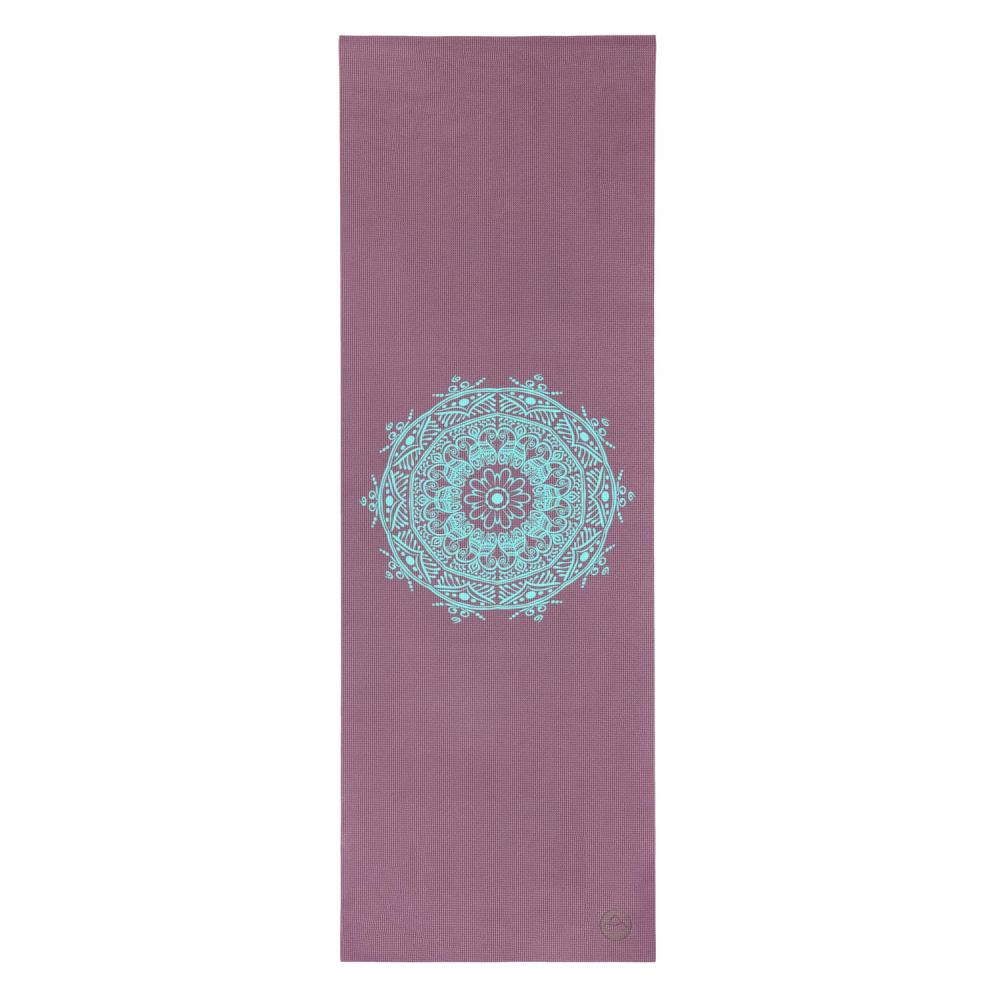 [Bodhi__896MQ] Joga podloga Leela – Mandala (Mandala jajčevec)