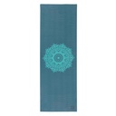 Joga podloga Leela – Mandala