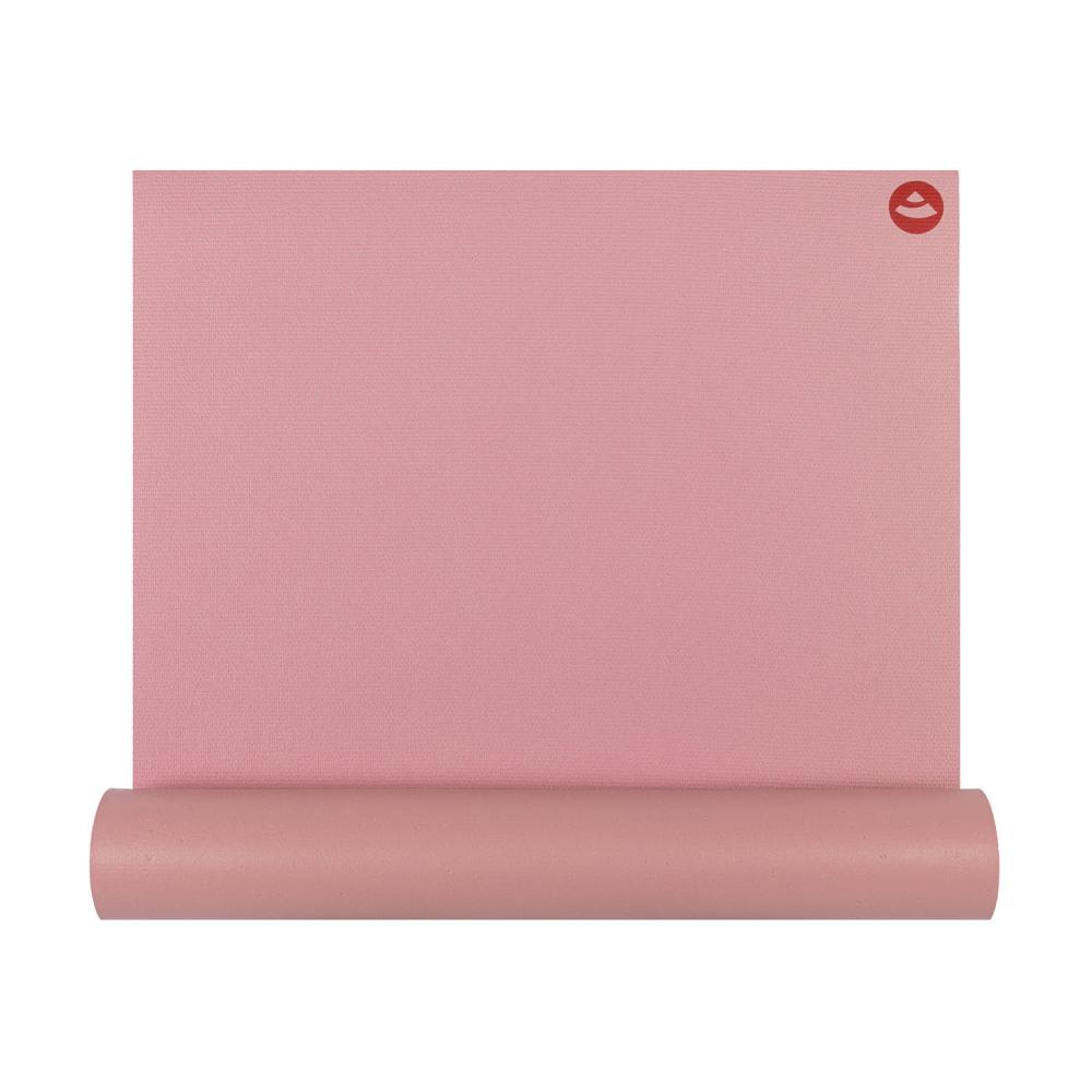 Rishikesh Premium Yoga Mat