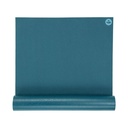 Rishikesh Premium Yoga Mat