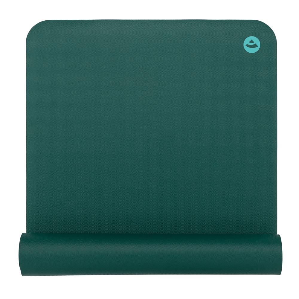 EcoPro XL Yoga Mat
