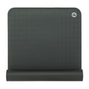 EcoPro XL Yoga Mat
