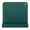 Joga podloga EcoPro XL