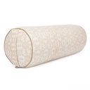 Joga bolster Maharaja Collection