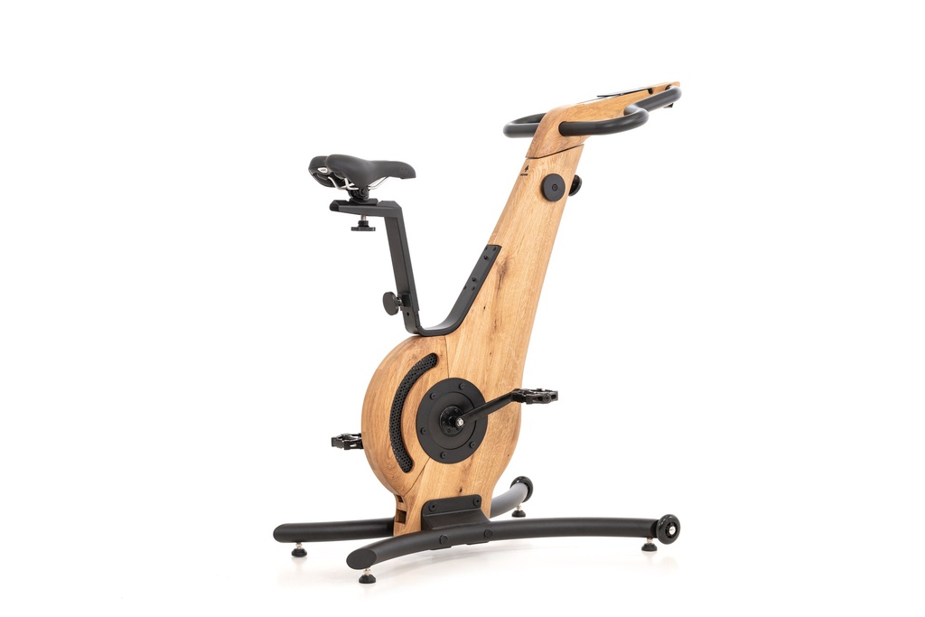 [NOHrD__22.154] Bike V2 (Oak)