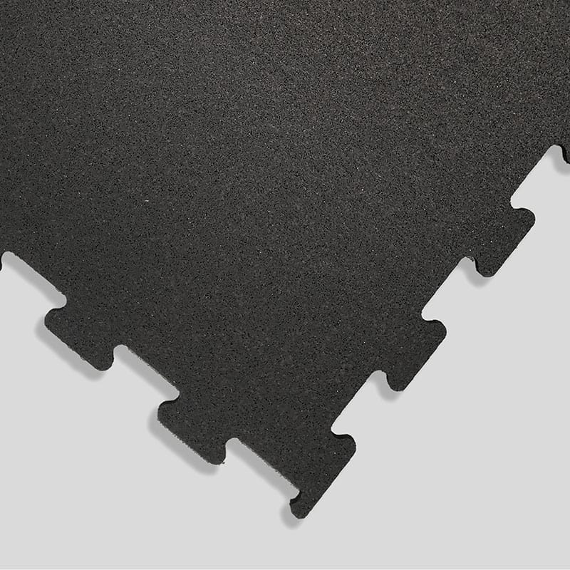 Gomma Fit Puzzle HD 20 mm – rub