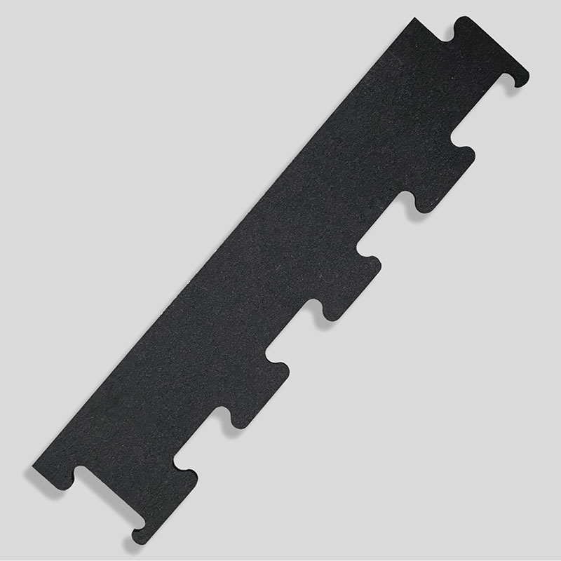 [GommaFit__PUZZLE-HD-08-BORDO] Gomma Fit Puzzle HD – rob (Standardna, 8 mm)