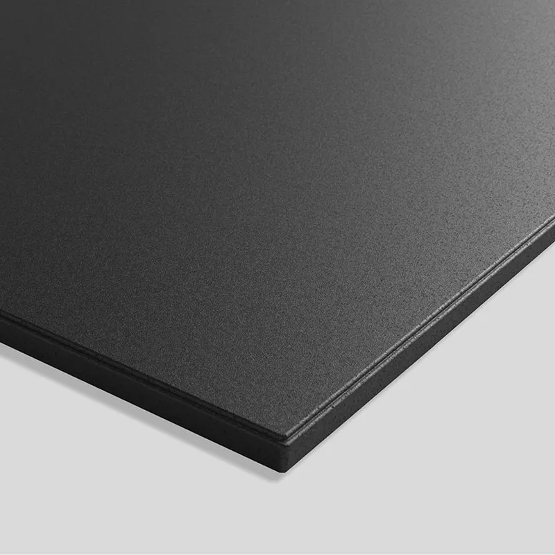 Gomma Fit Square Indoor