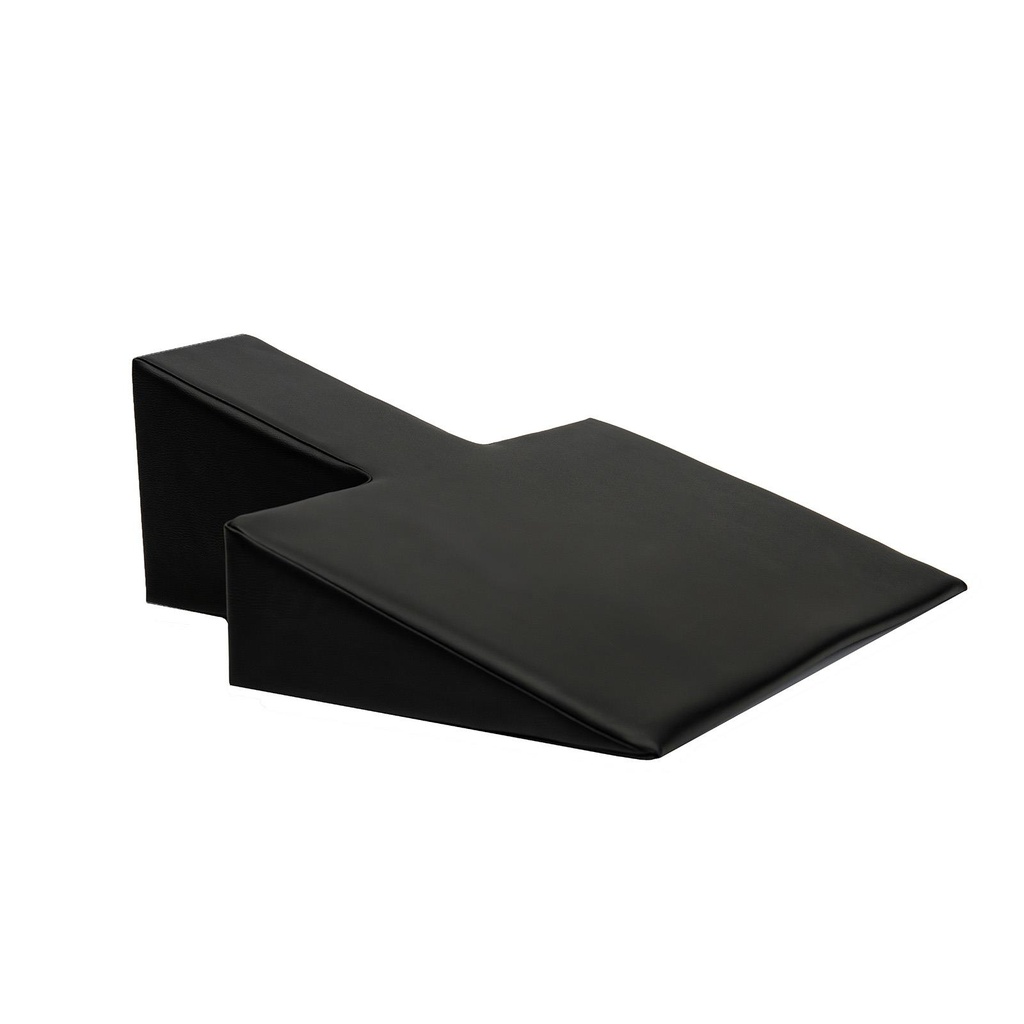 Pilates Wedge