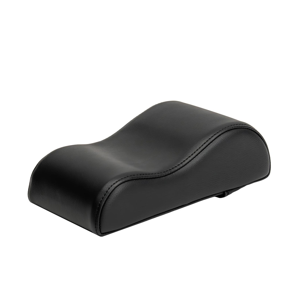 Pilates Neck Cushion