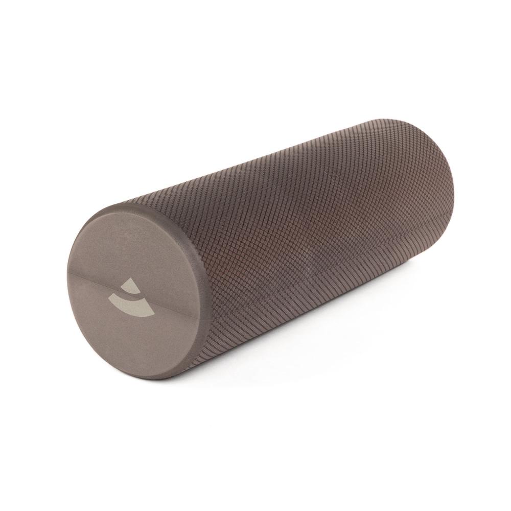 [Bodhi__936RG] Fascia Roll Classic, anthracite, 45 cm