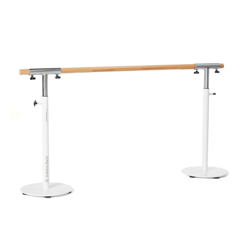 Stability Barre™