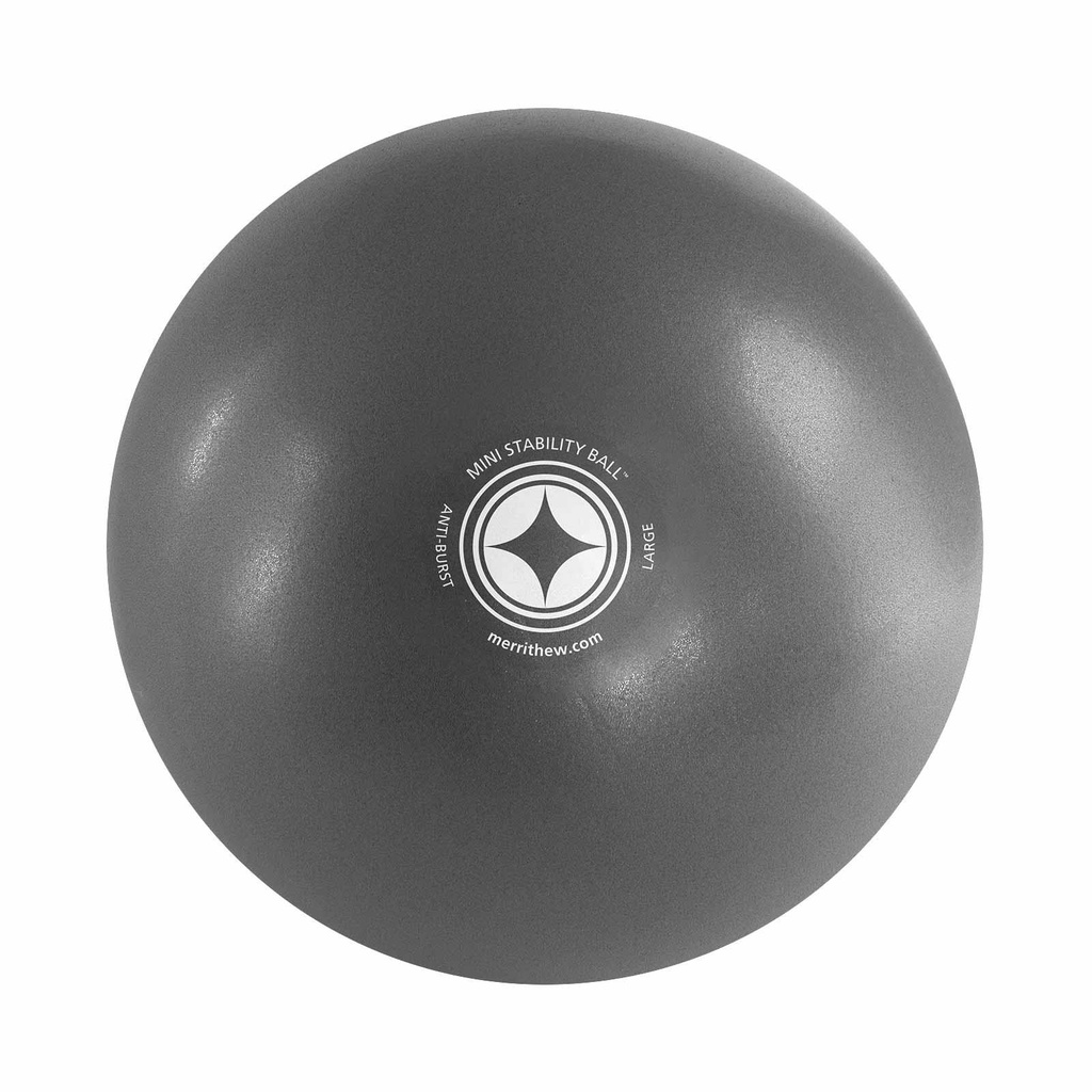 Mini Stability Ball™ Large