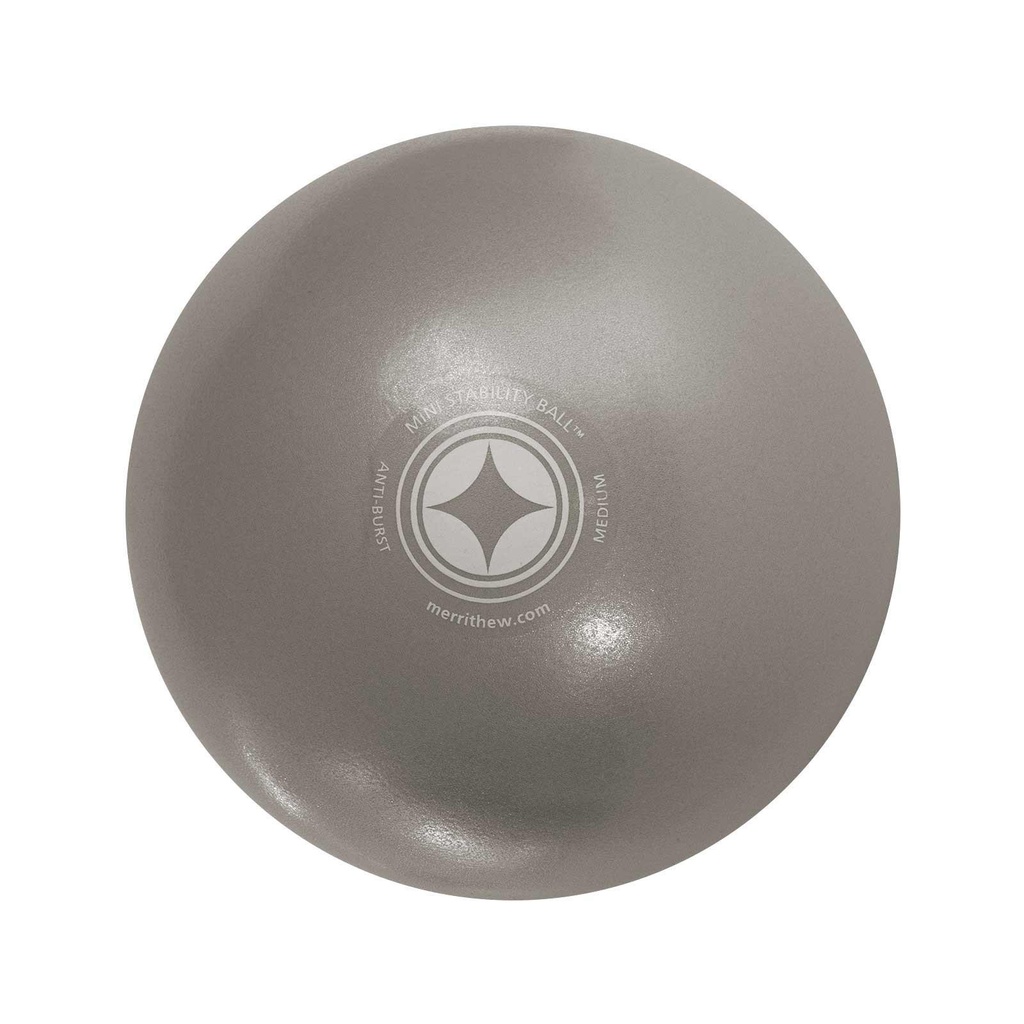 Mini Stability Ball™ Medium