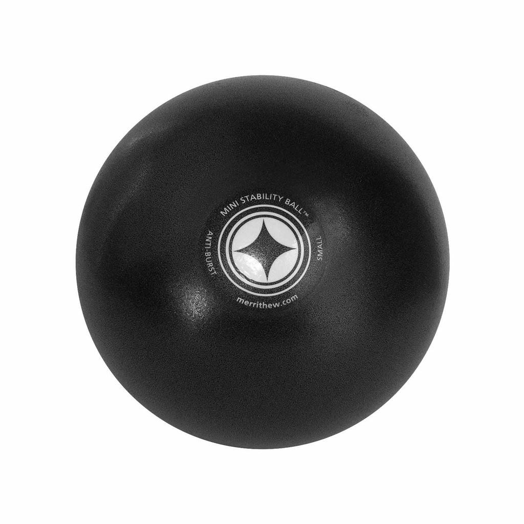 Mini žoga Mini Stability Ball™ Small
