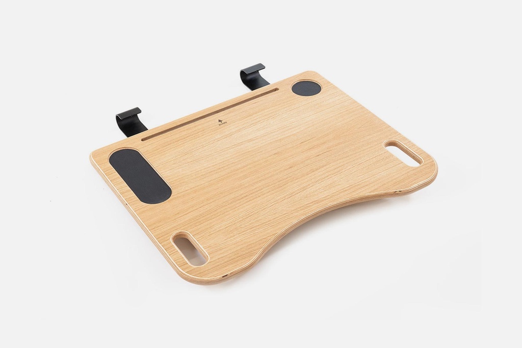 WallBars Desk
