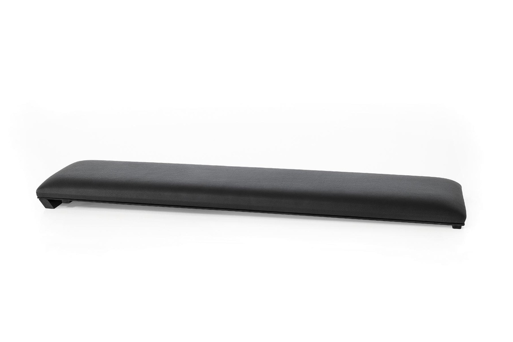 WallBars Bench