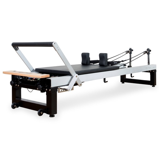 A8 Pro Reformer without Legs