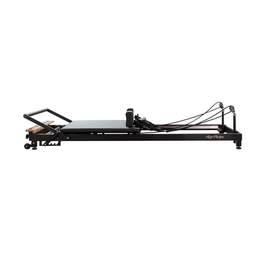 R8 Pro Reformer