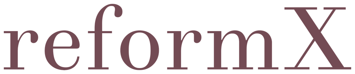 reformx.si